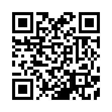 QR Code for 1BQtVVfLd6cBZXGdDdrSjbLUcic6m8KDWD