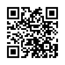 QR Code for 1BQtZ55XSCjxPbdSYiJ5LibEtLAnPLFWAM