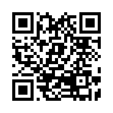 QR Code for 1BQtZxfyniszP4RbtcHCBPygzWsMKKLvcx
