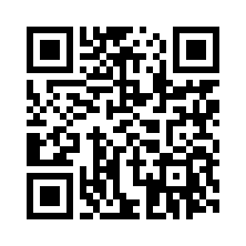 QR Code for 1BQtb8366knJC5GbC6d1gtWQrcrYVNSUEi