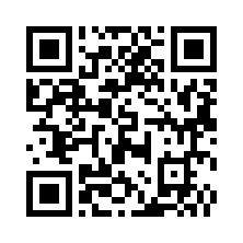QR Code for 1BQtbQsSpnFN3W5hpL5QWEN2aMsQBS65dn