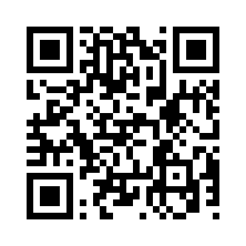 QR Code for 1BQtcPqfzSupG1Z5VfSHmP9ashnp2YhKTP