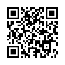 QR Code for 1BQtcaRa7haH8usARx72UNeaCz5f14zdYF
