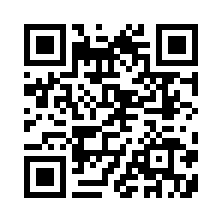 QR Code for 1BQte4N1QYjPVCVRaKiADyXHCkZGktEwPY