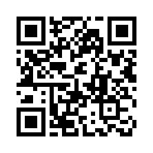 QR Code for 1BQtgjQETPtnvdrM6CEx3kz36LXSYV4FSb