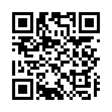 QR Code for 1BQtkcDPVfYrhCEmfNSQxWcHg95iVTpxxN