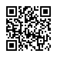 QR Code for 1BQtm69KbNKWtjssDZPLfEGa4XktN3bssW