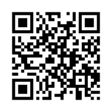 QR Code for 1BQtmKHGZCXBPCrfBk3DPYN8eCJUctakbu