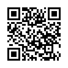 QR Code for 1BQtoRRNuMuxUVCk7enWjoWgtuohWi5YPM