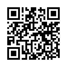 QR Code for 1BQtqnXqe2QTxpsCFNk47fjDRjvikCXPb