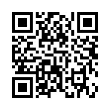QR Code for 1BQtsJ3LFhUGDxDNfh8WHnQXiRpWZbqKWi