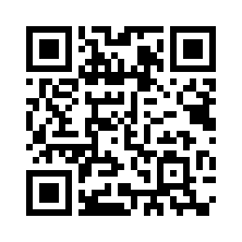 QR Code for 1BQtvBTYFTH4yWL1NqAEwh7kXwUPndaxy7