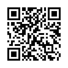 QR Code for 1BQtwCPQiV4R5McLjV8GJ2EhForqZ9N5o3