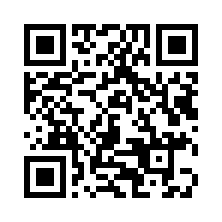 QR Code for 1BQtwvbiHm345m34C6FXmvodoceJ4yzRab