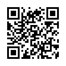 QR Code for 1BQtwz255keLufVr6rtTYpeYRgZgvgfohd