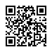 QR Code for 1BQtxpgJiUMTHwsorWoj3vEVR4oBYf7Mxm