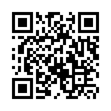 QR Code for 1BQu1BAz4Mi4w1xMXYodDt3AxXmigaYM7P
