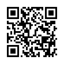 QR Code for 1BQu28u2aZgcL2srRDCURDu1tz6BX3VGgN