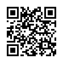 QR Code for 1BQu4UbFea81tdEXzovAc3G1qqRcZX7J4w