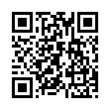 QR Code for 1BQu7eaVAMnx2qTPm4KbMY1edVo6K9Wj2F