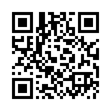 QR Code for 1BQu7j1ThvRE593PfBe3Fj9dp6XjZPdMfx
