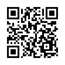 QR Code for 1BQu9LUcFgsJaZRd3cyqZEdMmgF1U79fXG