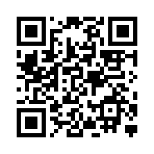 QR Code for 1BQu9WUWWQVTZPbDXC4QFAhxBh7wdfm2Yr