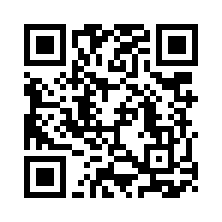 QR Code for 1BQuC9JRTab9EQ2ePAQkDwF82RwZoiyS1X