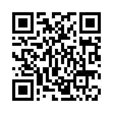 QR Code for 1BQuDTjmLKL6zSGbVofmHseLsrvU7RcPV9