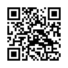QR Code for 1BQuDfQqZYXZ6pZyCWWoyAVXf7mtbqU75T