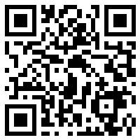 QR Code for 1BQuEVMCih39qaRMf8tEZnsBtr38XRtRkr