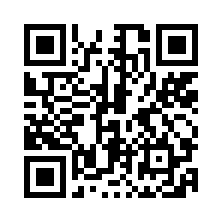 QR Code for 1BQuEbywRNNbpRzpFCKtC4EXgtVmVEX7dc