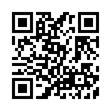 QR Code for 1BQuEqPHare2xpNRRctppjn4FhT5juiMs9