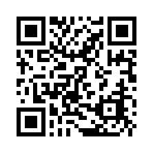 QR Code for 1BQuEyE3ju8j8xfcZ8aqGEMRTPqcTYJCU4