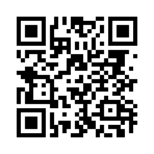 QR Code for 1BQuFtg4Pi3TrLDvxPw684rpnFxtkDwqx4