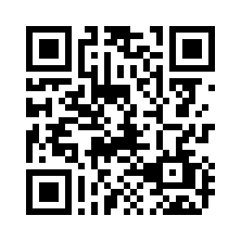 QR Code for 1BQuHXMXwgNS4VTNcqQsVew99DsbwfcgTX