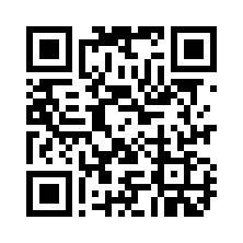 QR Code for 1BQuHtd2psxNHWDjVmtg4ckP8kfW5yq4j6