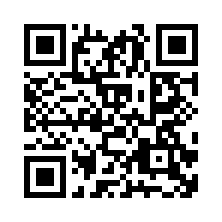 QR Code for 1BQuJMFbUCVGPrepwfbruMEapwfDqwCfch