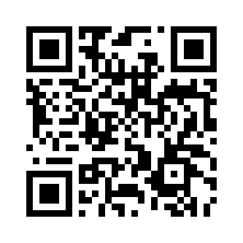 QR Code for 1BQuLGUHpubFnMCPWHBHcKUMTgkC3uyp3g