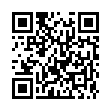 QR Code for 1BQuLJ9c38DdtgPFPtzBAKFPCyUmfcnift