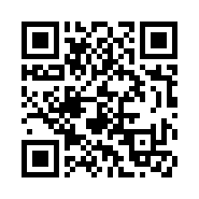 QR Code for 1BQuLf9pDN8CU14VDuQriPb8NDyvrw2cpg
