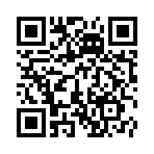 QR Code for 1BQuMAWDdReWNqircRzz3w7WumjwtB3XBV