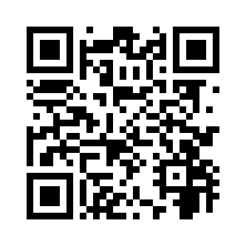 QR Code for 1BQuPyo5EQg96HCurRS4Xw48NdMuSZzFvk