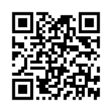 QR Code for 1BQuQuk3x1gnnc5JGHDfTesA9bqAwee8FP