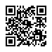 QR Code for 1BQuR5aNHKoKecphR3xHPXBfRiVUVPcUTy