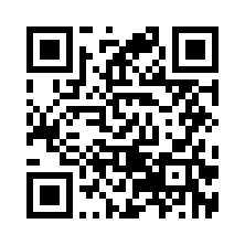 QR Code for 1BQuSwFcm4LLUKfXntRjg3GT5Fko6YSxDD