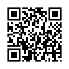 QR Code for 1BQuTtaFDeZaD98yY6Us5PbjchMhCCQvM8