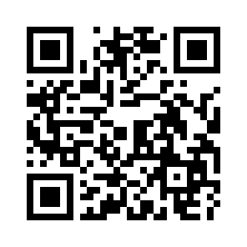 QR Code for 1BQuXEy1d42oXGLL2FgsqcHTjHyaiy48vu