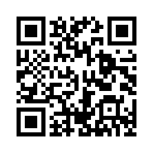 QR Code for 1BQuXZ4XCBcSgmjxnCmfCBAvbYjaohLnvs