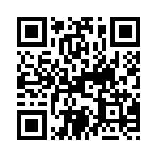 QR Code for 1BQuZtyEXdu6E2TPEWnjUXQ9w9Eeqmgx2t